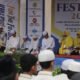 1 4 klm gabung Kontrak Pemprov 3 Paman Birin sambut TCA 2024