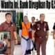 1 utama 5 klm ditahan kejati kalsel