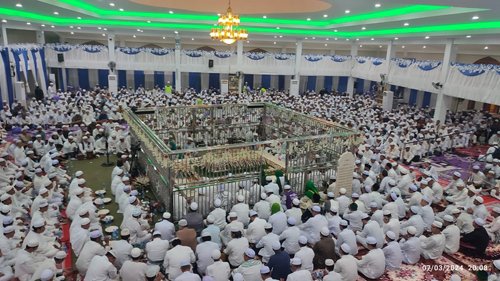 1 utama 7 klm 8 cm haul okkk