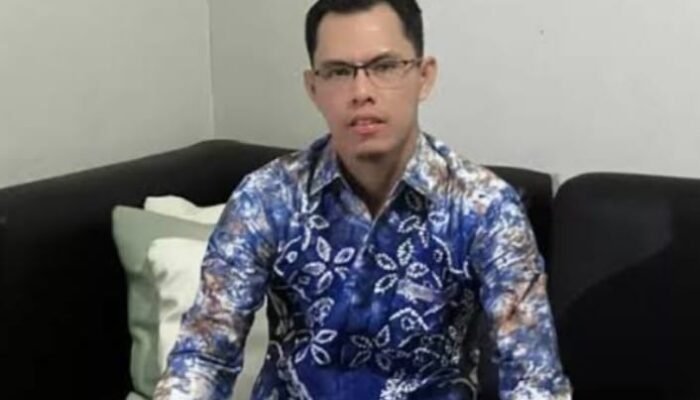 Mudik Idul Fitri: Memadukan Tradisi dan Kebahagiaan dalam Kearifan Lokal 3 1000189035