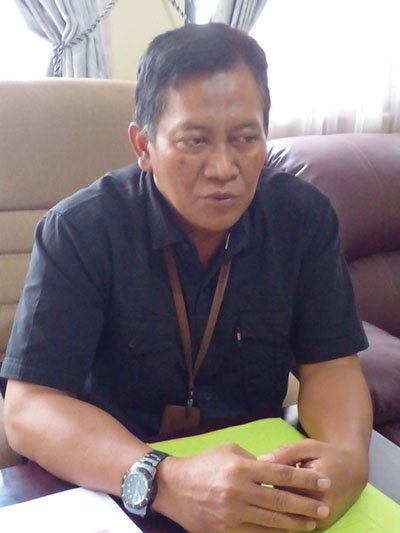 13 1 klm Heru Susmianto jpg