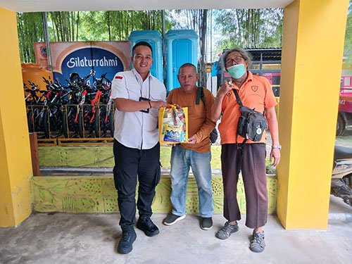 13 2klm rijal hamid jpg