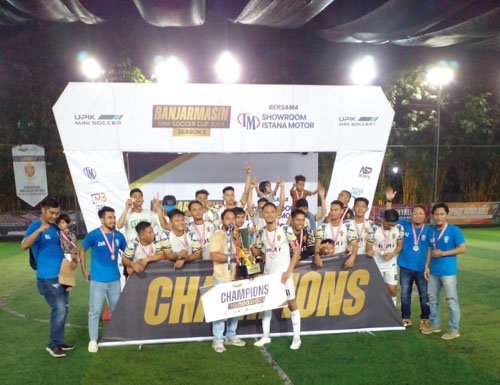 13 3klm manager ums jpg