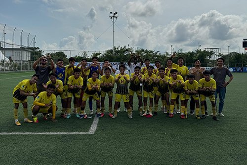 13 4klm Barito U 16 jpg