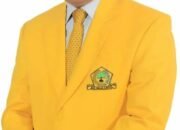 Waket I DPRD Katingan Apresiasi Kegiatan Safari Ramadhan 1445 H