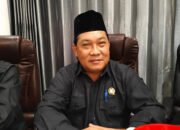 Legislator Kapuas Apresiasi Pasar Ramadhan Gratis