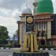 16 Foto Kapuas 7