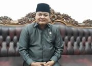 DPRD Kapuas Ajak Jaga Kondusifitas Daerah Bersama di Bulan Ramadhan