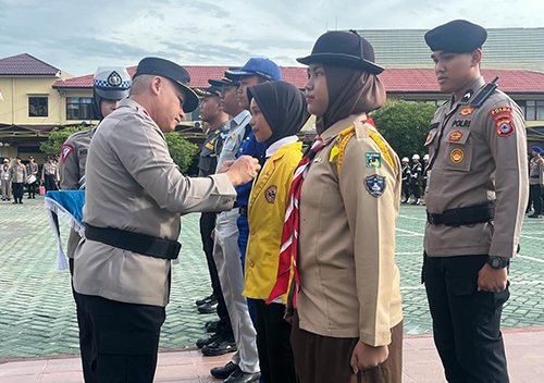 5 HL Operasi Keselamatan Intan 2024 3klm