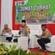 5 Jumat Curhat Kapolda 2klm