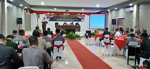 Pertumbuhan Koperasi di Kalsel Sangat Signifikan 1 8 4klm 2