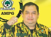 AMPG Dukung Acil Odah Balon Gubernur Kalsel, Troy Satria : Perempuan Juga Bisa jadi Motor Penggerak Kemajuan Pembangunan 8 AMPG Dukung Acil Odah Balon Gubernur Kalsel, Troy Satria : Perempuan Juga Bisa jadi Motor Penggerak Kemajuan Pembangunan
