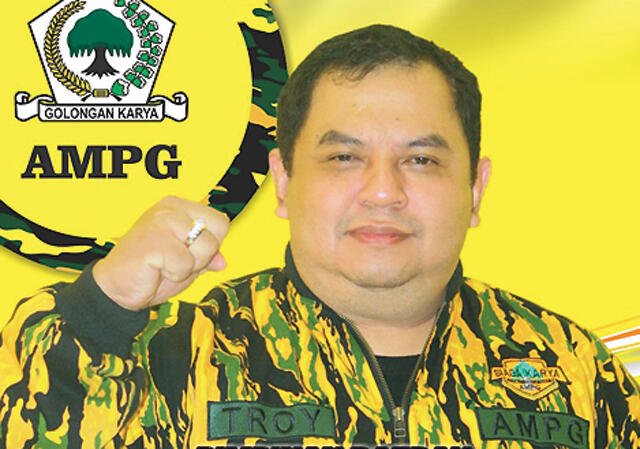 9960375 20171030093029