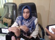 Kemiskinan di Banjarmasin Belum Dituntaskan