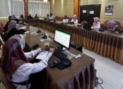 Sembilan Desa di Banjar Bakal Dapat Bansos Pamsimas