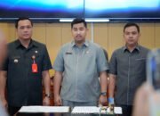 Pemko Banjarbaru Bahasa Propemperda Tambahan 2024 33 Pemko Banjarbaru Bahasa Propemperda Tambahan 2024