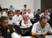 Pemko Banjarbaru Gelar RDTR Untuk Kecamatan Cempaka 21 Pemko Banjarbaru Gelar RDTR Untuk Kecamatan Cempaka