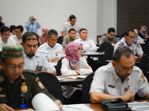 Hal 10 3 KLm BJB 2 1