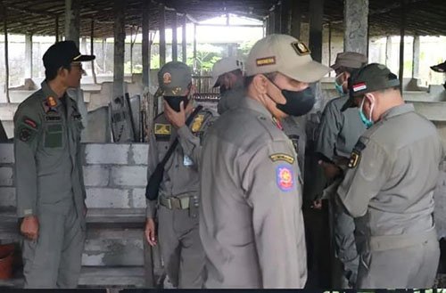 Hal 10 3 KLm BJB 2 3