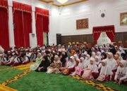 Darpusda Tarik Minat Tahfiz Qur'an Dengan Metode Bait Qur’any Jarimatika 17 Darpusda Tarik Minat Tahfiz Qur’an Dengan Metode Bait Qur’any Jarimatika