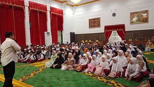 Hal 10 3 KLm BJb 1 5