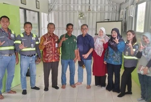 Hal 10 3 KLm Martapura Nominator Kalpataru