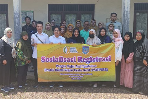 Hal 10 3 KLm Martapura PSAT PDUK2