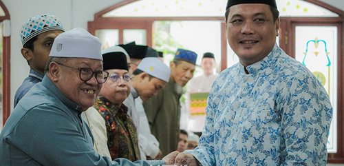 Hal 10 3 Klm BJB 1 1