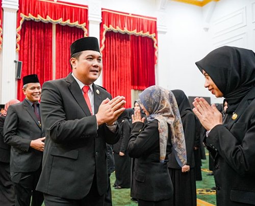 Hal 10 3 Klm BJB 1 2