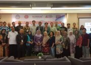 Cegah Kepunahan Balai Bahasa Revitalisasi Tiga Bahasa Lokal Kalsel 28 Cegah Kepunahan Balai Bahasa Revitalisasi Tiga Bahasa Lokal Kalsel