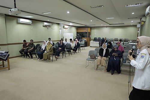 Hal 10 3 Klm DPRD Kalsel