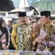 Hal 10 3 Klm Pasar Ramadhan
