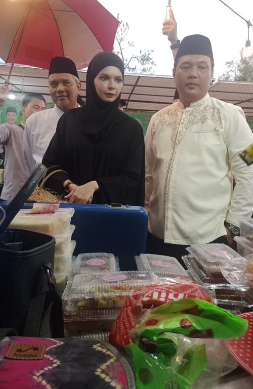 Hal 10 3 klm Pasar Wadai bjb