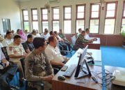 Terbukti Langgar Tata Ruang Kandang Babi Di Banjarbaru Segera Dibongkar 24 Terbukti Langgar Tata Ruang Kandang Babi Di Banjarbaru Segera Dibongkar