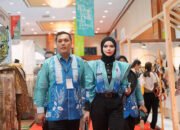 Aditya Terima Penghargaan Pendukung Pengelolaan Zakat Terbaik 25 Aditya Terima Penghargaan Pendukung Pengelolaan Zakat Terbaik