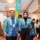 Hal 10 7 KLm BJB 1 Gabung