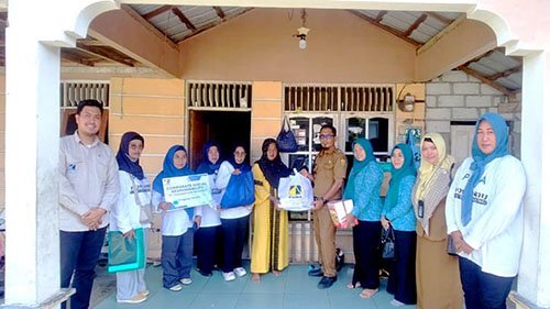 Hal 10 7 KLm bjb Gabung 1 dan 2