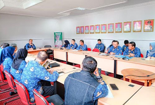 Hal 10 7 Klm BJB 1 Gabung 1