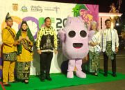 Si Unting Hadir Dalam Calendar Of Event Kota Banjarbaru 22 Si Unting Hadir Dalam Calendar Of Event Kota Banjarbaru