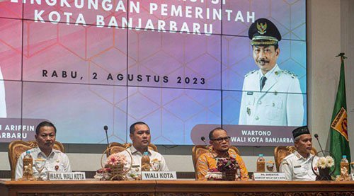 Hal 10 7 Klm Gabung BJB 1