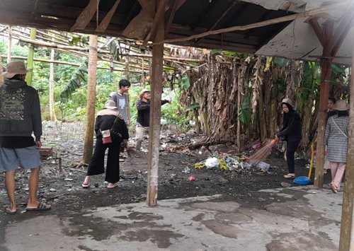 Hal 10 Martapura Gertak PSN