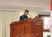 Mujiyat Minta Jangan Malu Hidup Di Perdesaan 7 Mujiyat Minta Jangan Malu Hidup Di Perdesaan