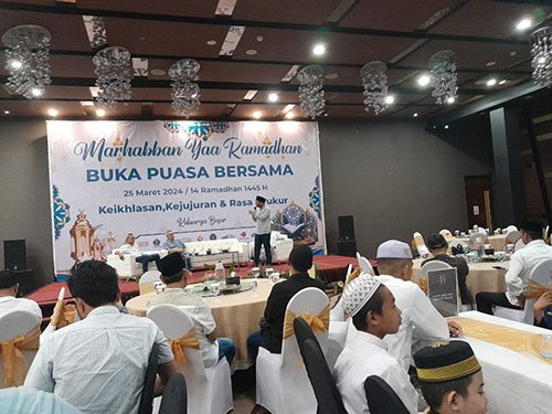 Hal 11 Marabahan 4 klm 3