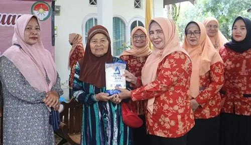 Hal 11 Tala 3 klm 10