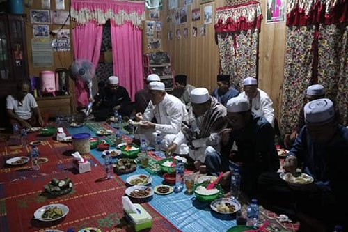 Hal 12 HSS 1 3 Klm 16