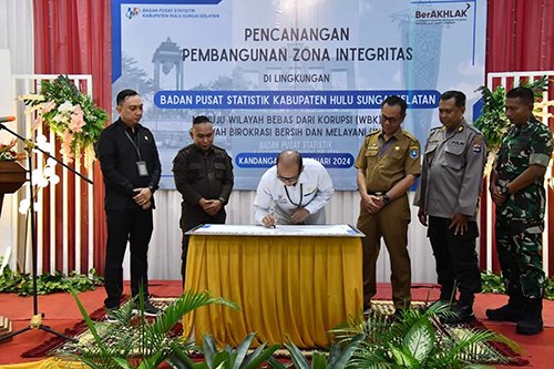 Hal 12 HSS 1 3 klm 1