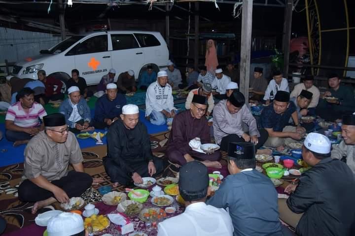 Hal 12 HSS 1 3 klm 13