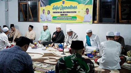 Hal 12 HSS 1 3 klm 15