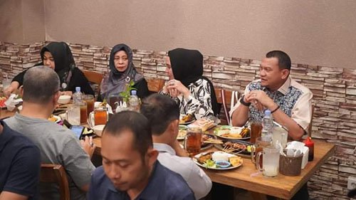 Hal 12 HSS 1 3 klm 18