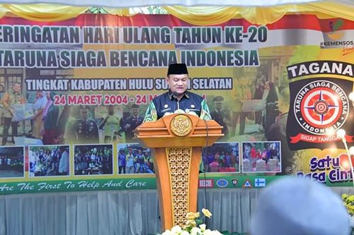 Hal 12 HSS 1 3 klm 19